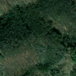 Satellite imagery of Grendelberg, DE