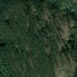 Satellite imagery of Grendelberg, DE