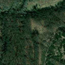Satellite imagery of Römerich, DE
