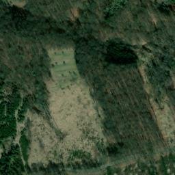 Satellite imagery of Römerich, DE