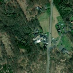 Satellite imagery of Römerich, DE