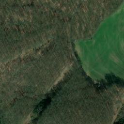 Satellite imagery of Krumscheider Berg, DE
