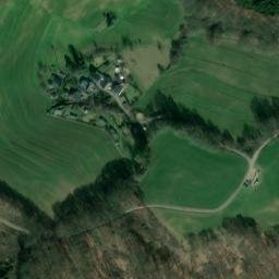Satellite imagery of Krumscheider Berg, DE