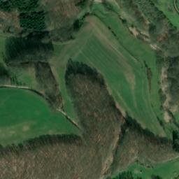 Satellite imagery of Krumscheider Berg, DE