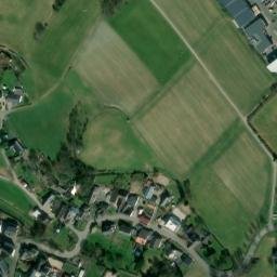 Satellite imagery of Gierendorfer Höhe, DE