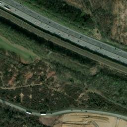 Satellite imagery of Gierendorfer Höhe, DE