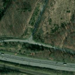 Satellite imagery of Thilen-Berg, DE