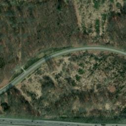 Satellite imagery of Thilen-Berg, DE