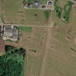 Satellite imagery of Wölfersberg, DE