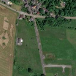 Satellite imagery of Wölfersberg, DE