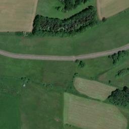 Satellite imagery of Schwengersberg, DE