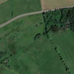 Satellite imagery of Schwengersberg, DE