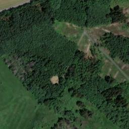 Satellite imagery of Schwengersberg, DE