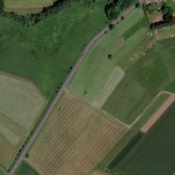 Satellite imagery of Ehlenberg, DE