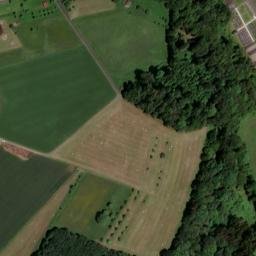 Satellite imagery of Ehlenberg, DE