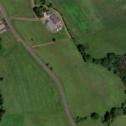 Satellite imagery of Ehlenberg, DE