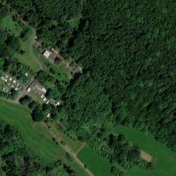 Satellite imagery of Ziehenberg, DE
