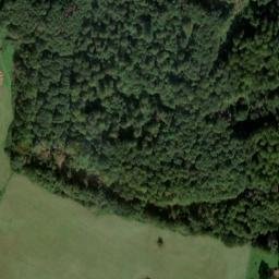Satellite imagery of Nielstein, DE