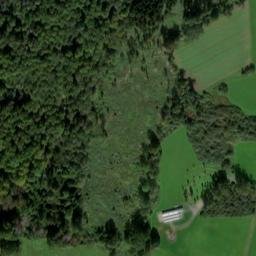 Satellite imagery of Nielstein, DE