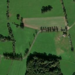 Satellite imagery of Nielstein, DE