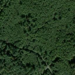Satellite imagery of Eppsteinskopf, DE