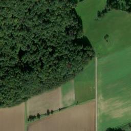 Satellite imagery of Eppsteinskopf, DE