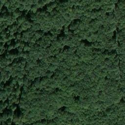 Satellite imagery of Kreuzberg, DE