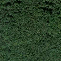 Satellite imagery of Kreuzberg, DE