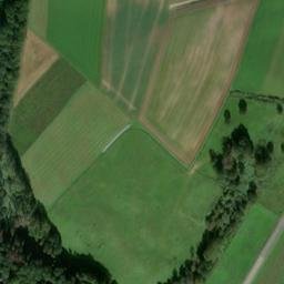 Satellite imagery of Galgenberg, DE