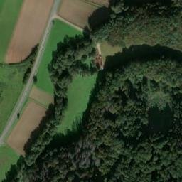 Satellite imagery of Galgenberg, DE