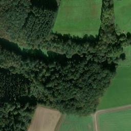 Satellite imagery of Galgenberg, DE