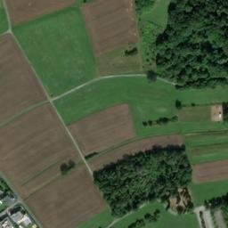 Satellite imagery of Lahnberg, DE