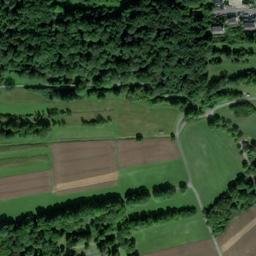 Satellite imagery of Lahnberg, DE