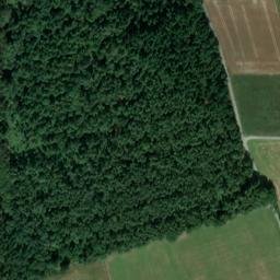 Satellite imagery of survey_point, FR