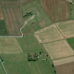 Satellite imagery of survey_point, FR