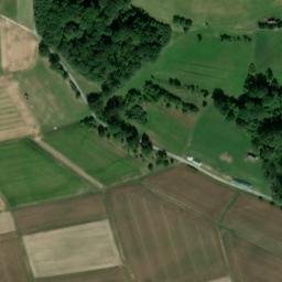 Satellite imagery of survey_point, FR