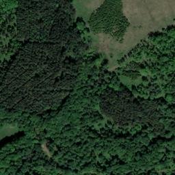 Satellite imagery of Süssekopf, DE