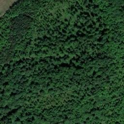 Satellite imagery of Süssekopf, DE