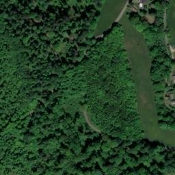 Satellite imagery of Süssekopf, DE