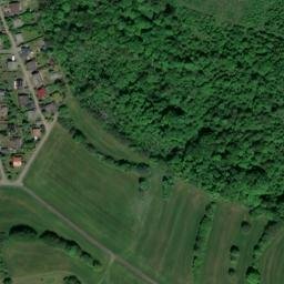 Satellite imagery of Altehöhe, DE