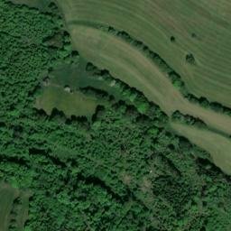 Satellite imagery of Altehöhe, DE