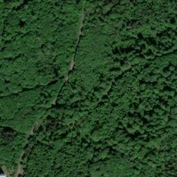 Satellite imagery of Hain, DE