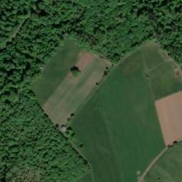 Satellite imagery of Hain, DE