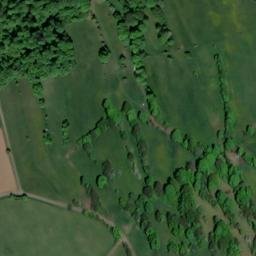 Satellite imagery of Hain, DE