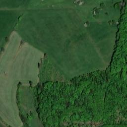 Satellite imagery of Hauberg, DE