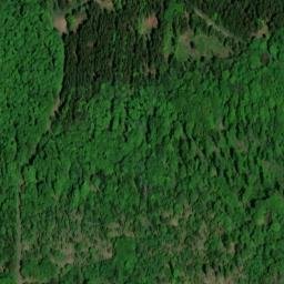 Satellite imagery of Hauberg, DE