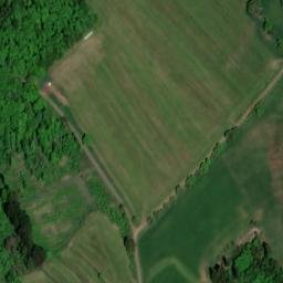 Satellite imagery of Hauberg, DE