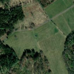 Satellite imagery of Hohbalz, DE