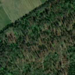 Satellite imagery of Hohbalz, DE