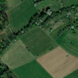Satellite imagery of Hohbalz, DE